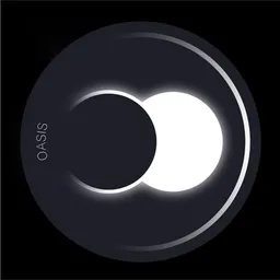 OASIS