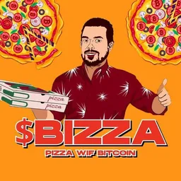 BIZZA