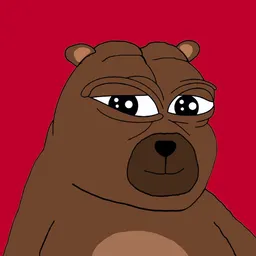 bobo