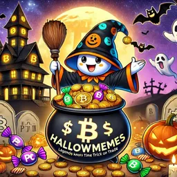 TOKEN