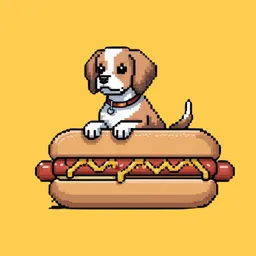 HOTDOG