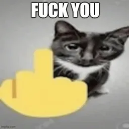 fuckyouguy