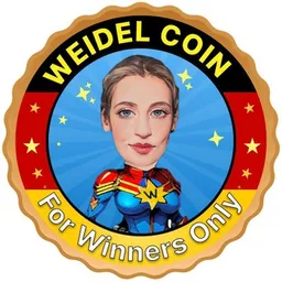 weidel