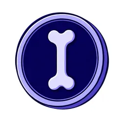 Bone