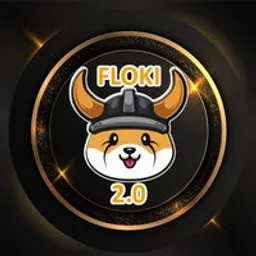 $FLOKI