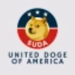 UDA