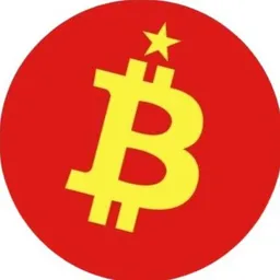 rBTC