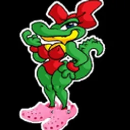 CROC