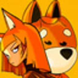 BONKO