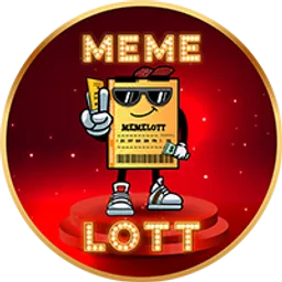 MML