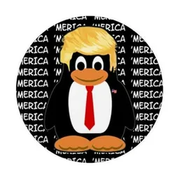 TRUMPGUIN