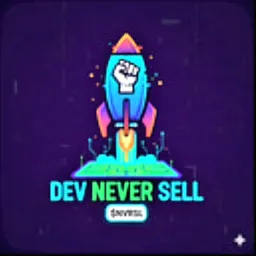NVRSL