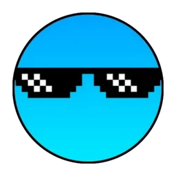 CRAPCOIN