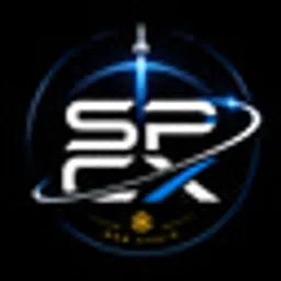 SPCX