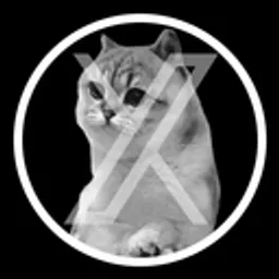 XCATGE