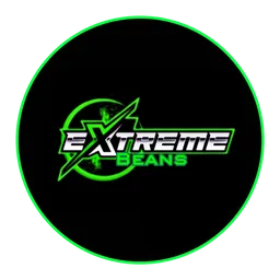 eXtreme