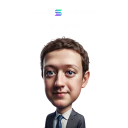 $SUCK