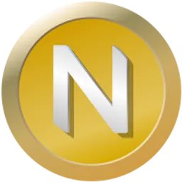 NEMS