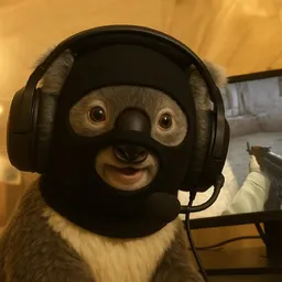 DAVOWIFMAS