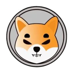 SilverShiba