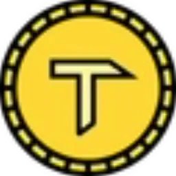 TGC