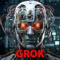 GrokDefi