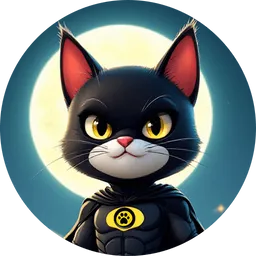 TOKEN