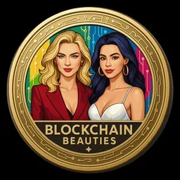 BCB