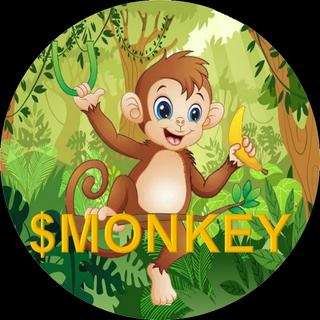 MONKEY