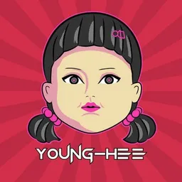 Young-Hee