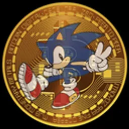 PRINTCOIN