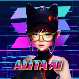 $ALITAAI
