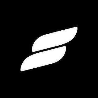 SLING