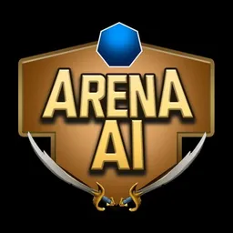 ARENA