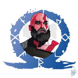 RAGNARÖK