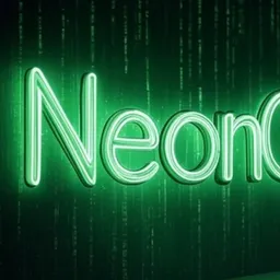 Neonchain