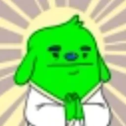 Doug