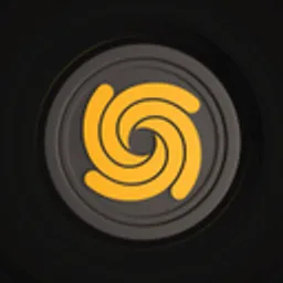 KRONOS
