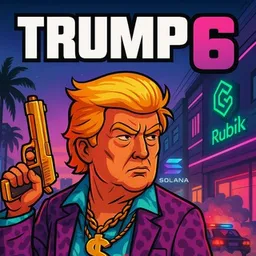 $Trump6
