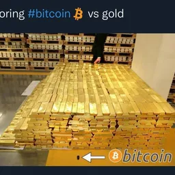 $NINE