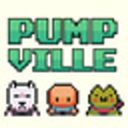 PUMPVILLE