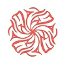 ESKTA