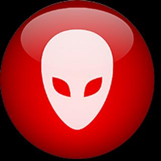 SETI