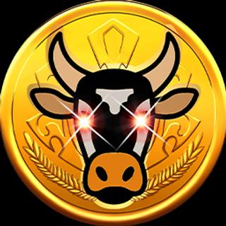 CowKing