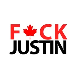 fckj