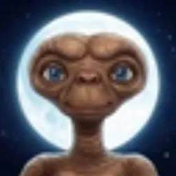 ET