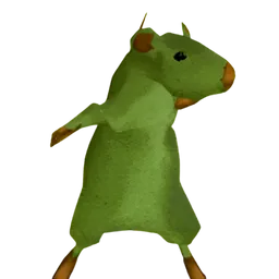 RATZ