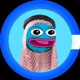 EiDD