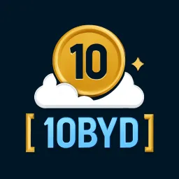 10BYD