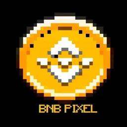 $BNP